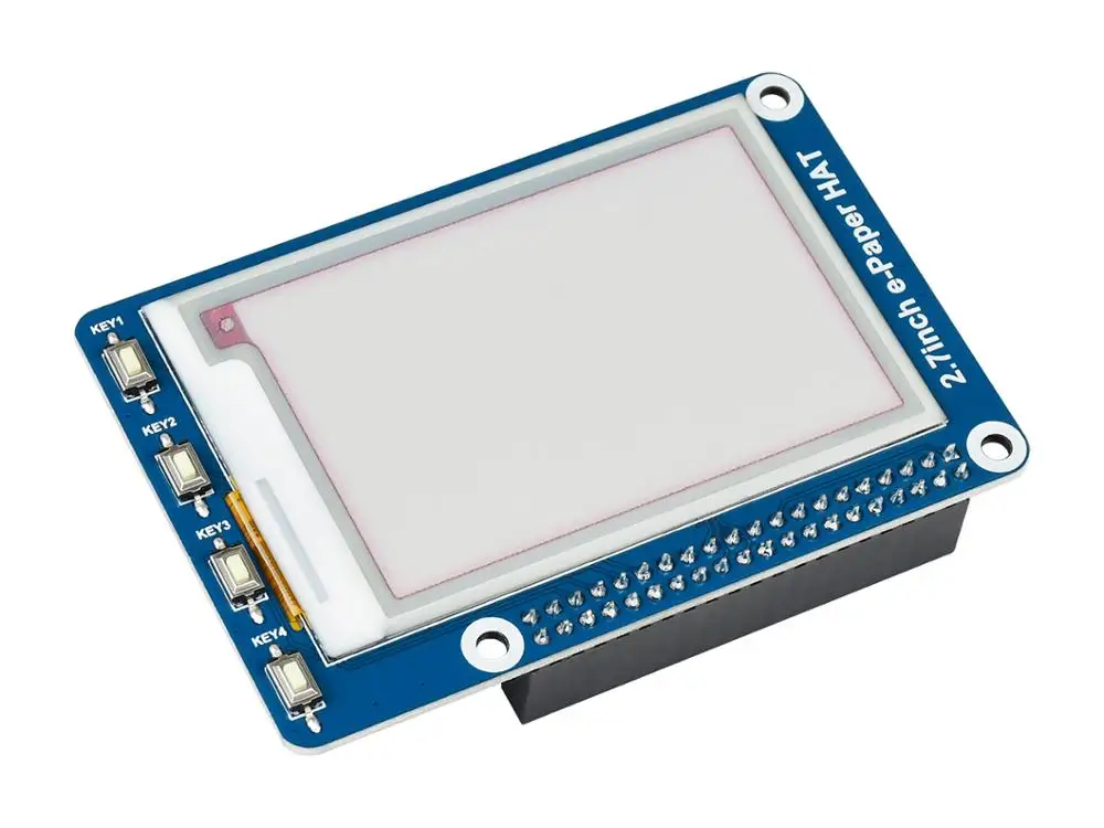 ̺꽦 264x176,2.7 &&e-/E-ũ ÷ ,   2B/3B/Zero/Zero W, 3 : , , , SPI ̽