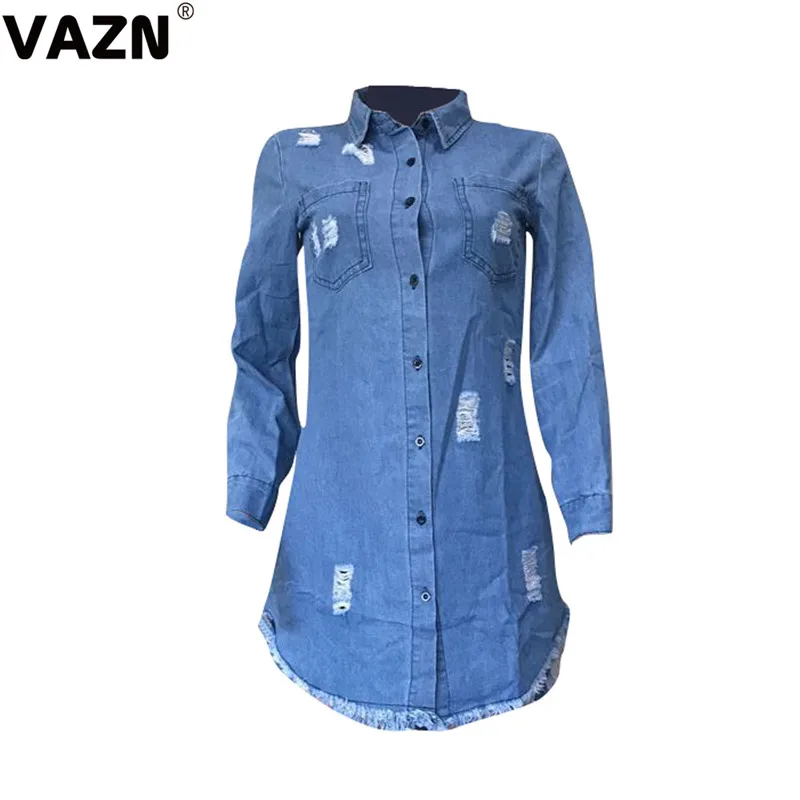 20190824_114429_1212