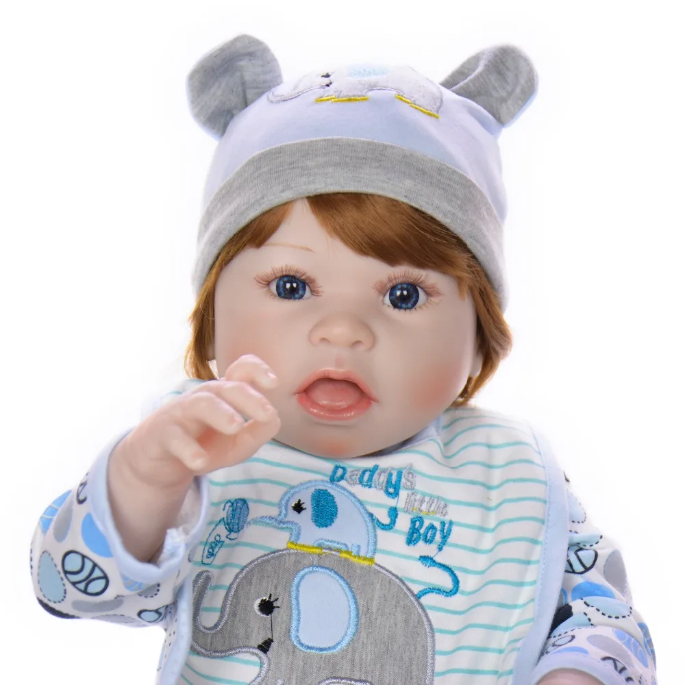 HTB1p2_ha8SD3KVjSZFqq6A4bpXaN