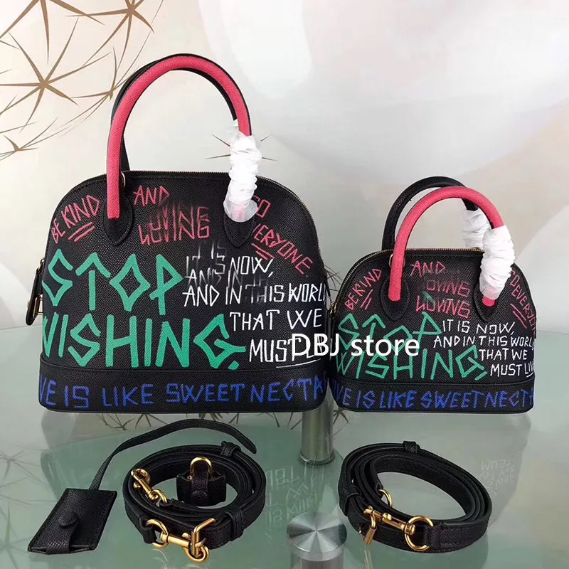 

2019 classic motorcycle bag famous brand sheepskin bag leather handbag luxury designer diagonal bag handbag shoulder mini bag