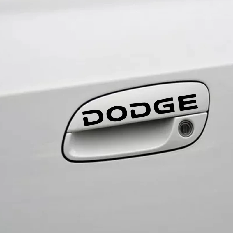 Наклейки на руль автомобиля 4 шт. из углеродного волокна виниловые 3D наклейки для