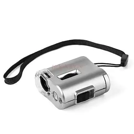 TB252Tkkh6I8KJjy0FgXXXXzVXa_!!370267638.jpg_430x430q90