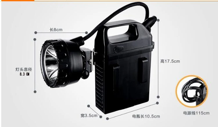 

Network HD Portable Camera Wireless Two-way Intercom Function