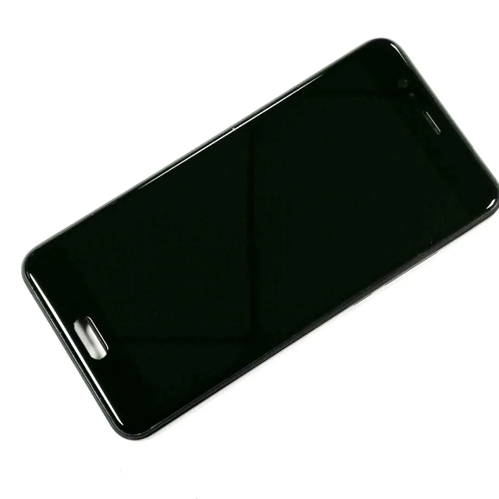 04fa967019401ce29287e602e4ebb4a