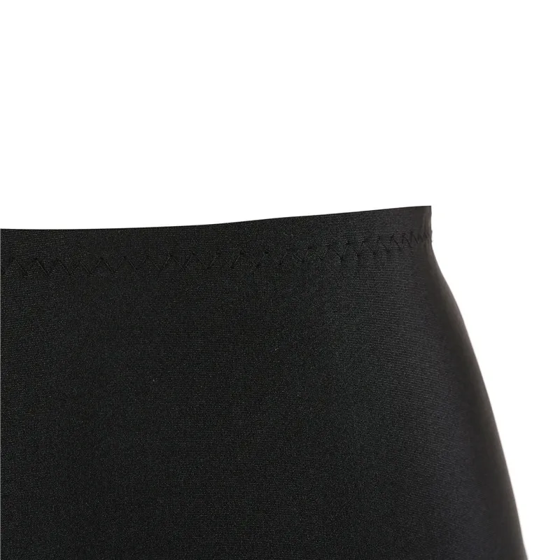 pc001 petticoat (2)