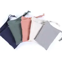 Регулируемый слюнявчик фартук платье для женщин кухня ресторан шеф-повара классический кулинарный нагрудник