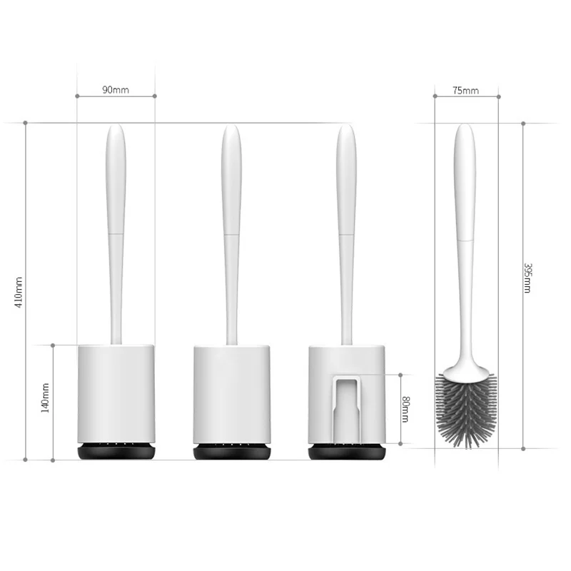 0d6c27e3-5c29-4d82-adcc-5dc6c06675c3