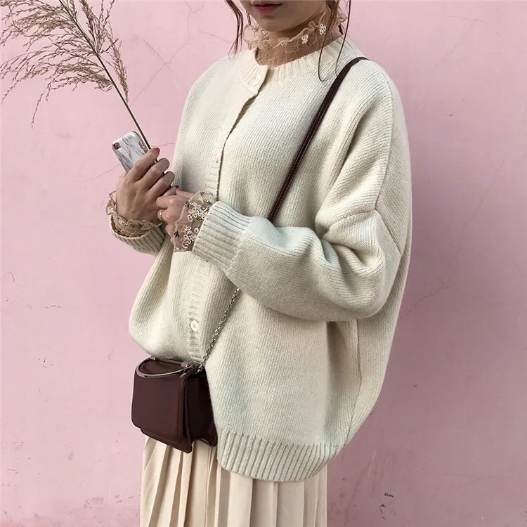 

2019 Autumn New Style Korean-style Versatile Retro Casual Fashion Wide Strap Simple Hand Shoulder Oblique Square Sling Bag