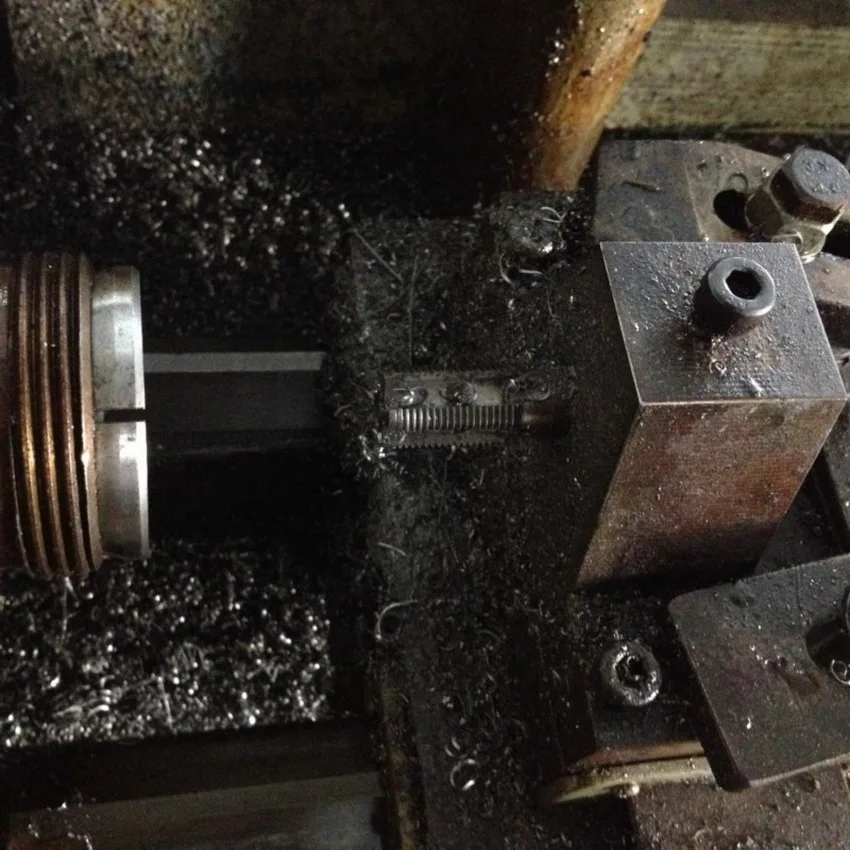 Кран HSS6542 BSP 55 градусов G58 дюймов, 34 дюйма, 78 дюйма, 1 дюйм (art.: 78f4a48d4) - 78f4a48d4