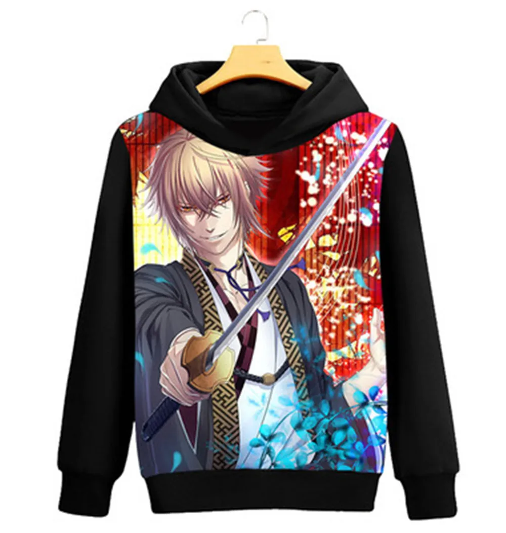 5304525265_971270981.400x400