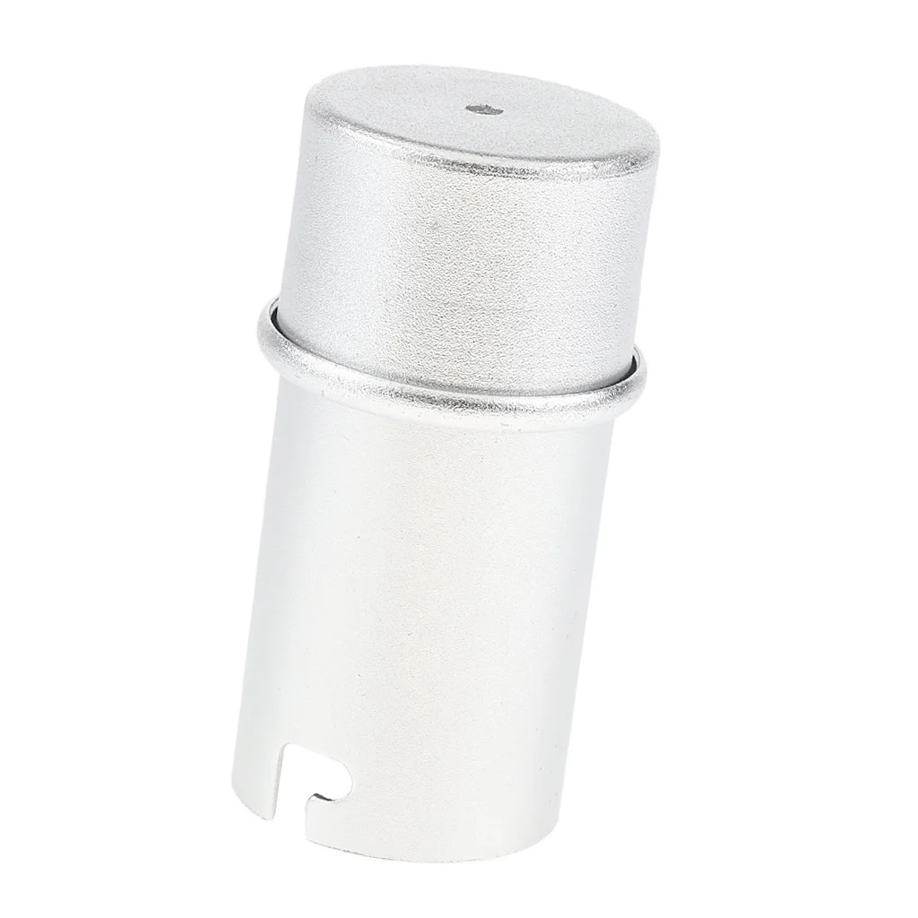 AD-S15 Flash Lamp Tube Bulb Protection Cover Case for Godox Witstro AD200/AD360/II , Easy to Install