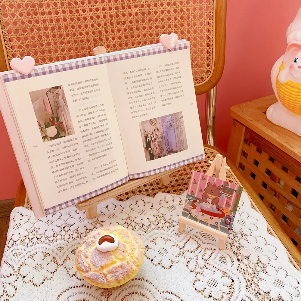 bc9fc35d6a21c585661b42d1bb1825