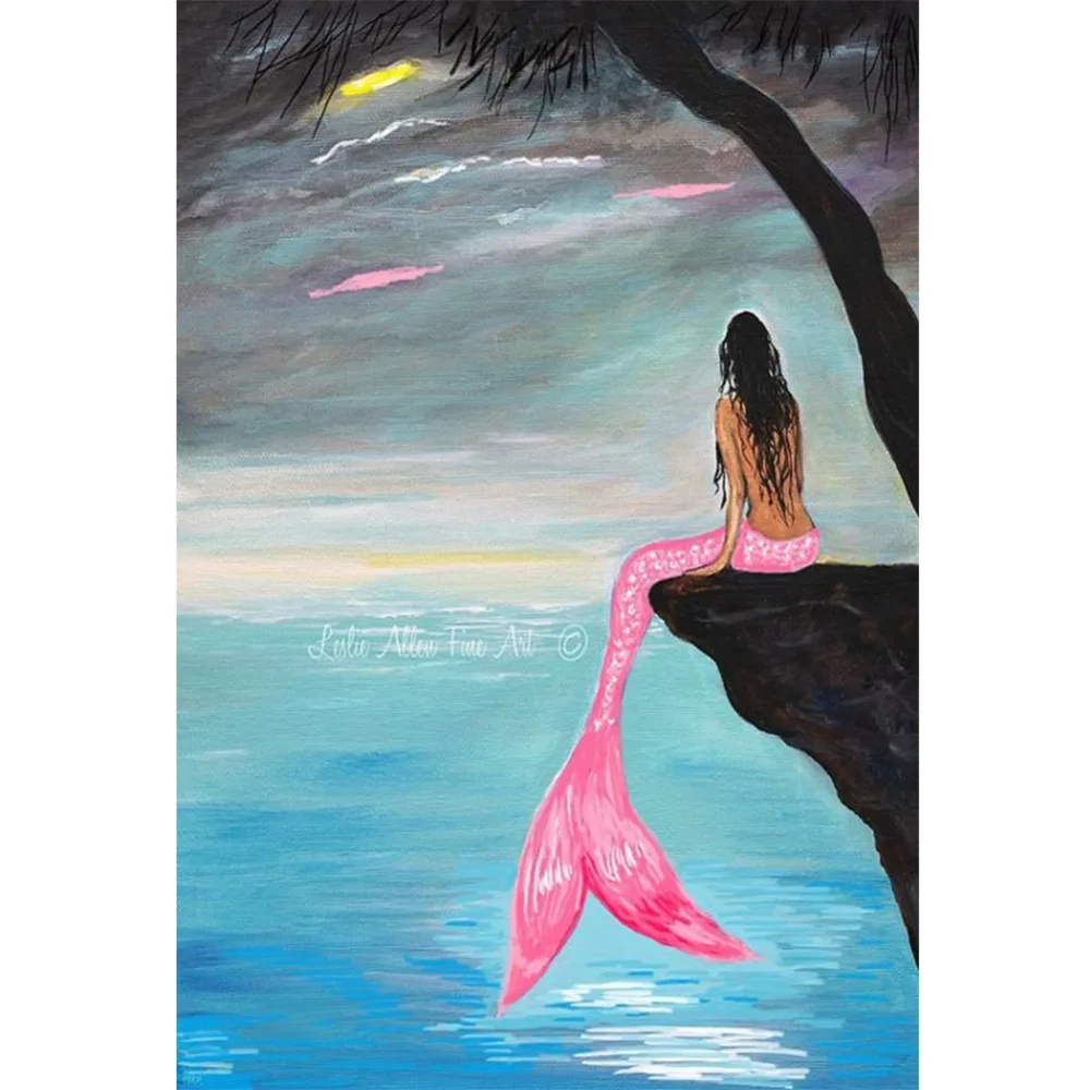 J6437-30X40