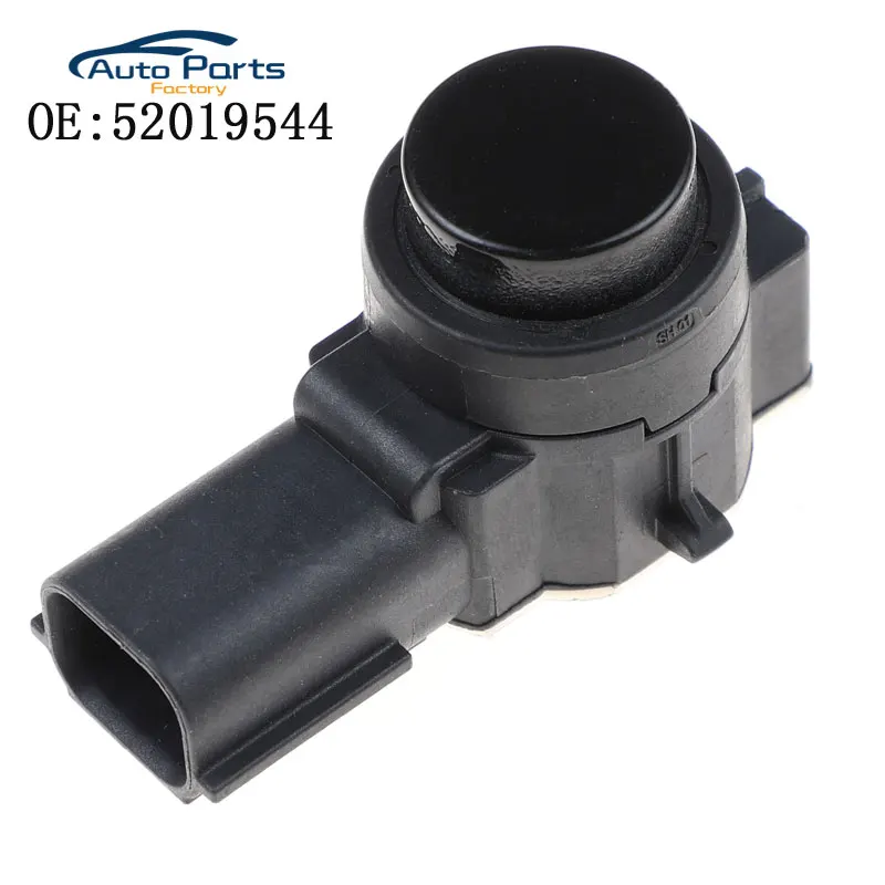 

Ультразвуковой датчик парковки, PDC, для Buist GM 52019544, 0263013808