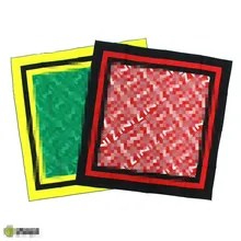 GUANMSS горячий браслет zumaba танцевальный браслет и zunaba танец zunaba танцевальный браслет GUANMSSA233