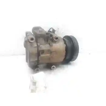 

1127024500 COMPRESSOR AIR CONDITIONING KIA RIO