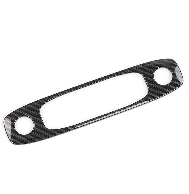 特斯拉Model 3阅读灯7