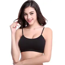 Женский спортивный дышащий бюстгальтер для тренажерного зала со съемными подушечками комфортное нижнее белье спортивный жилет нижнее белье ударопрочный спортивный бюстгальтер Rk