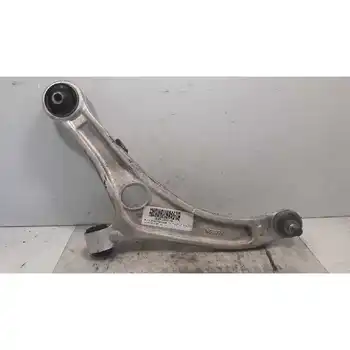 

8305256 arm Suspension Front Lower Left Hyundai I40 1.7 Crdi Cat