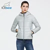 Coats 