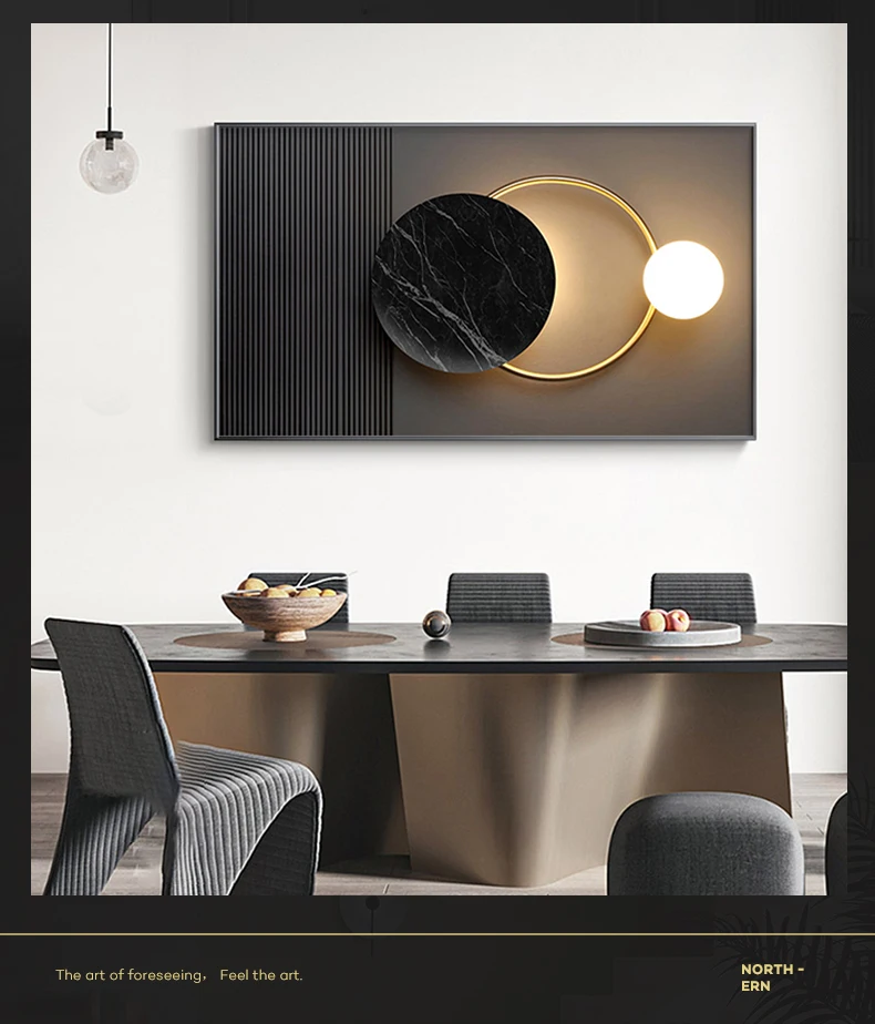 Abstract Geometric Art Canvas Painting Home Decoration Posters and Prints Minimalist Wall Art Pictures for Living Room Bedroom Abstract Geometric Art Canvas Painting Home Decoration Posters and Prints Minimalist Wall Art Pictures for Living Room Bedroom