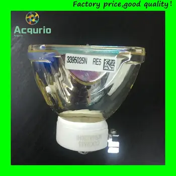 

78-6969-9947-9 High-quality compatible bare projector lamp for 3M X76/WX66