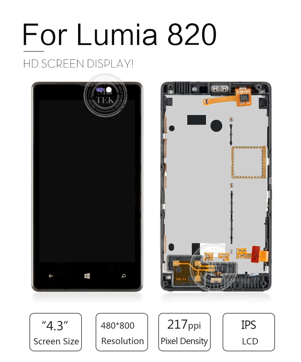 NOKIA-Lumia-820-XQ_01