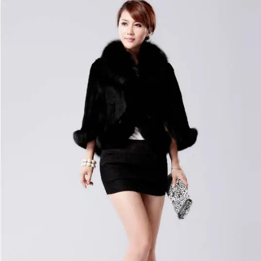 2019 зимняя женская куртка из искусственного меха пальто для свадебной вечеринки