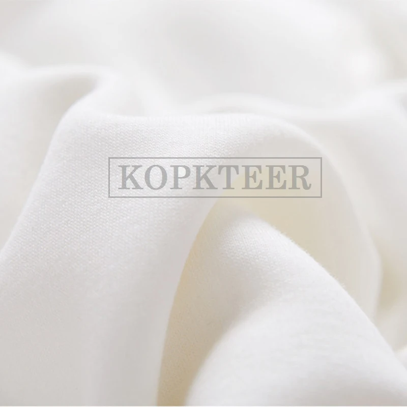 Cena Simba król lew bluza z grafiką Kawaii estetyczne bluzy z kapturem 2019 kobiety moda swetry zimowe ciepłe na co dzień ubranie plus size