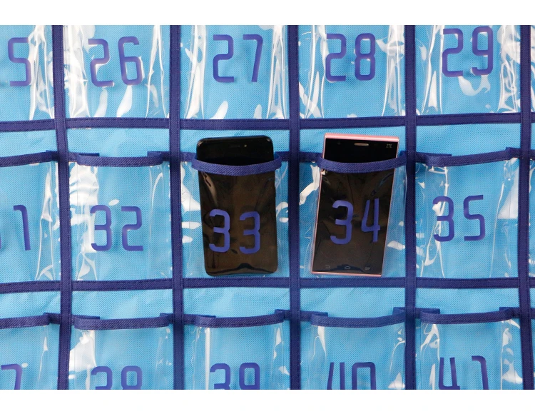 TB2C4yHaEgQMeJjy0FeXXXOEVXa_!!2668298317