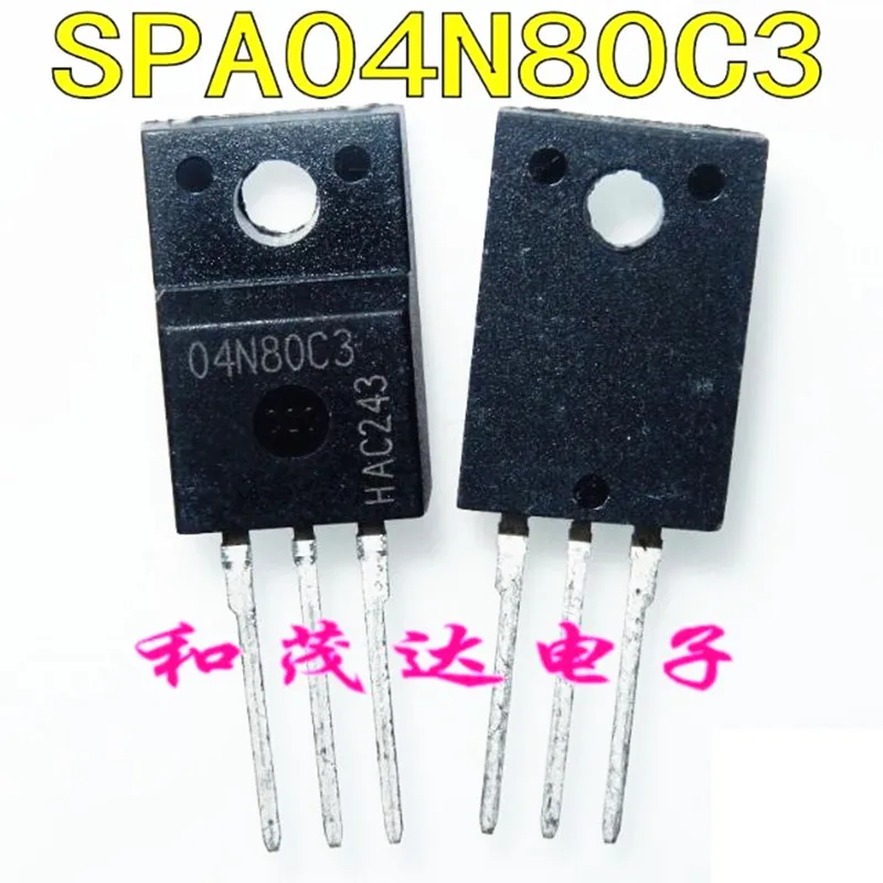 5 шт./лот PCA82C250T PCA82C250 A82C250 SOP-8 IC | Электронные компоненты и принадлежности