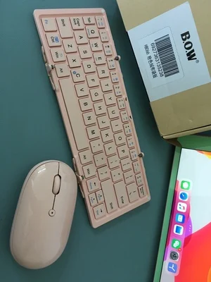 O1CN01p0fyaC2FteelUziwQ_!!0-rate.jpg_400x400