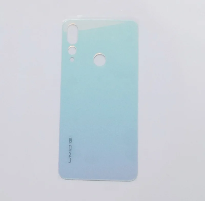umia5procover2