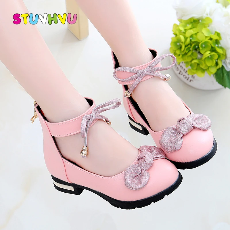 Children Girl Shoes Online Sale, UP TO 52% OFF