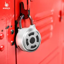 Умный Замок с Bluetooth управлением с паролем, требуется приложение для мобильного телефона, рюкзак, багаж, дверь общежития, кабинет для спортзала, небольшой замок