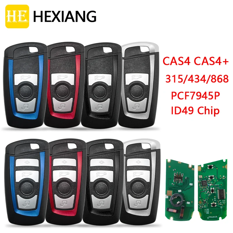 HEXiangCarRemoteKeyForBMWF30F25F201357Series2009.jpg