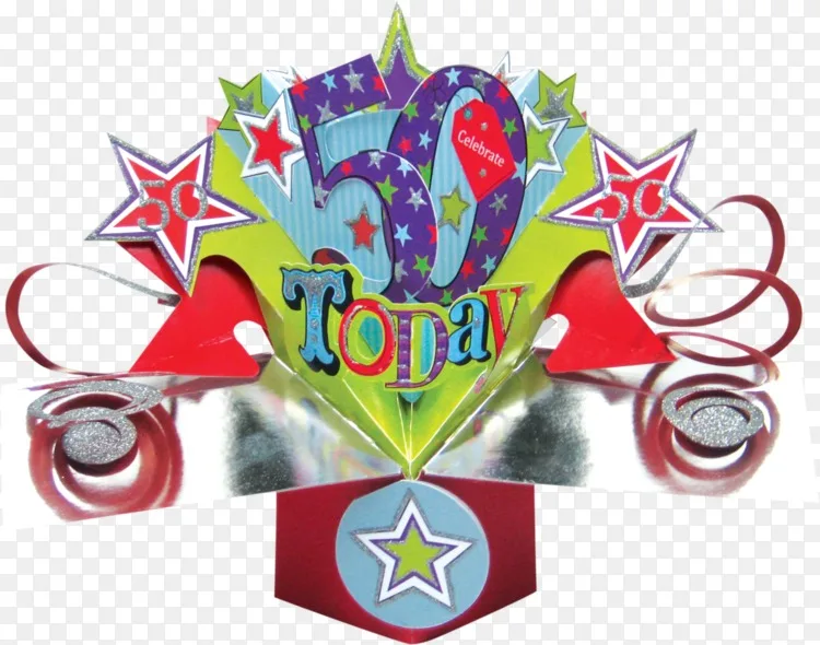 png贺卡,生日礼物,弹出式书籍,婚礼邀请函-字体设计40周年图片