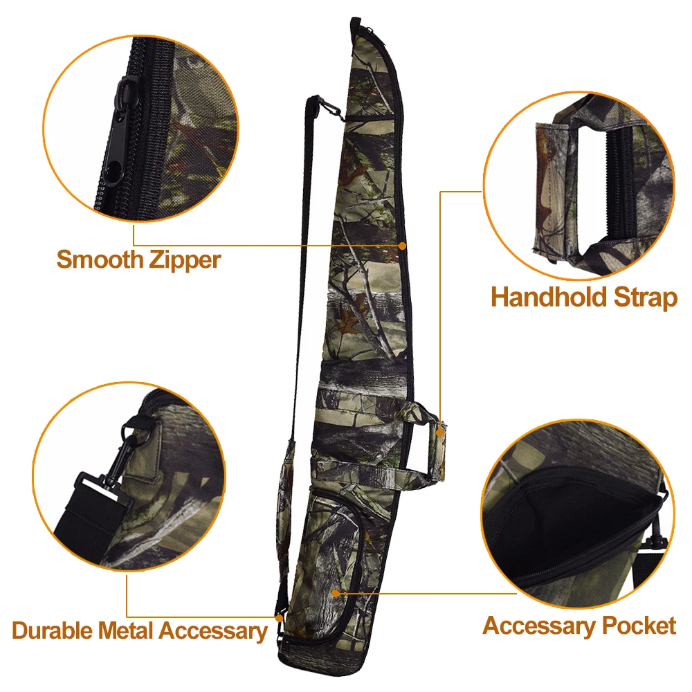 Hb5ebb144fea749fabc30d94d8fbbbd20B