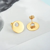 Fashion Jewelry
