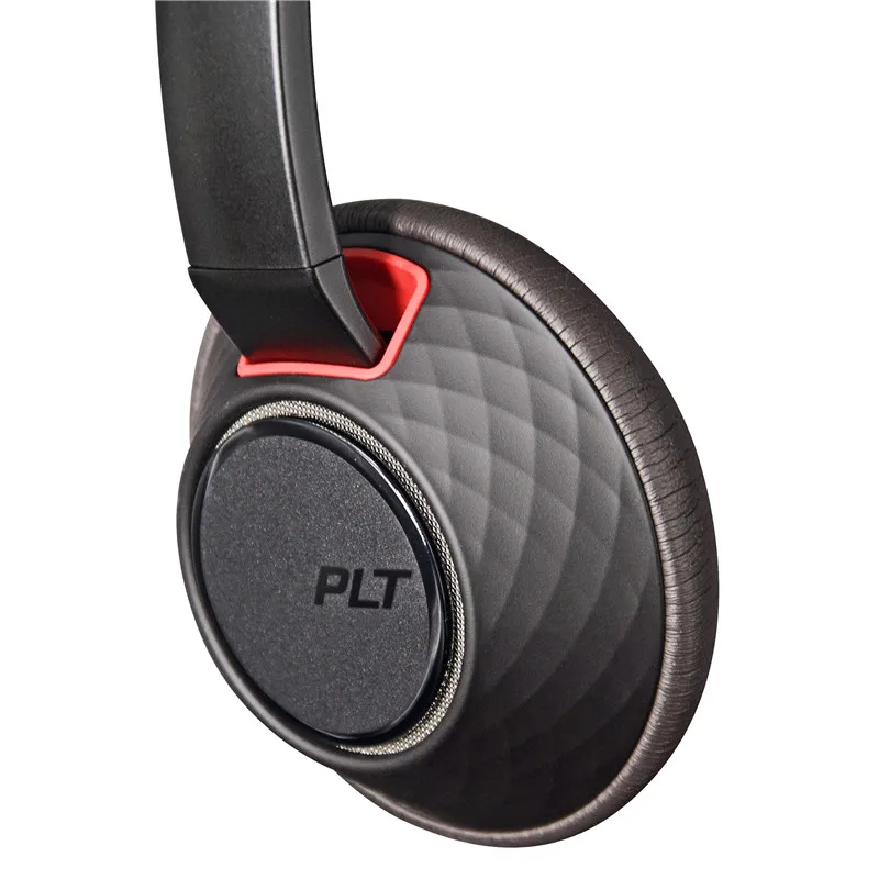 Original Plantronics POLY Blackwire 