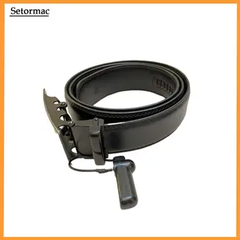 

Eas System Security Tag For Belt and Bag,Shoe, RF8.2Mhz Magnet Lock Retail Sensor Tag Alarm Tag 200 Piece