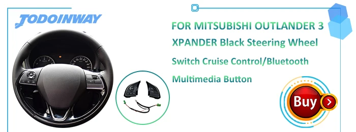 3 outlander switch