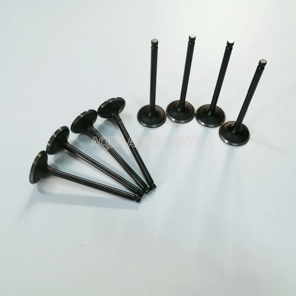 IMG_0824_134417