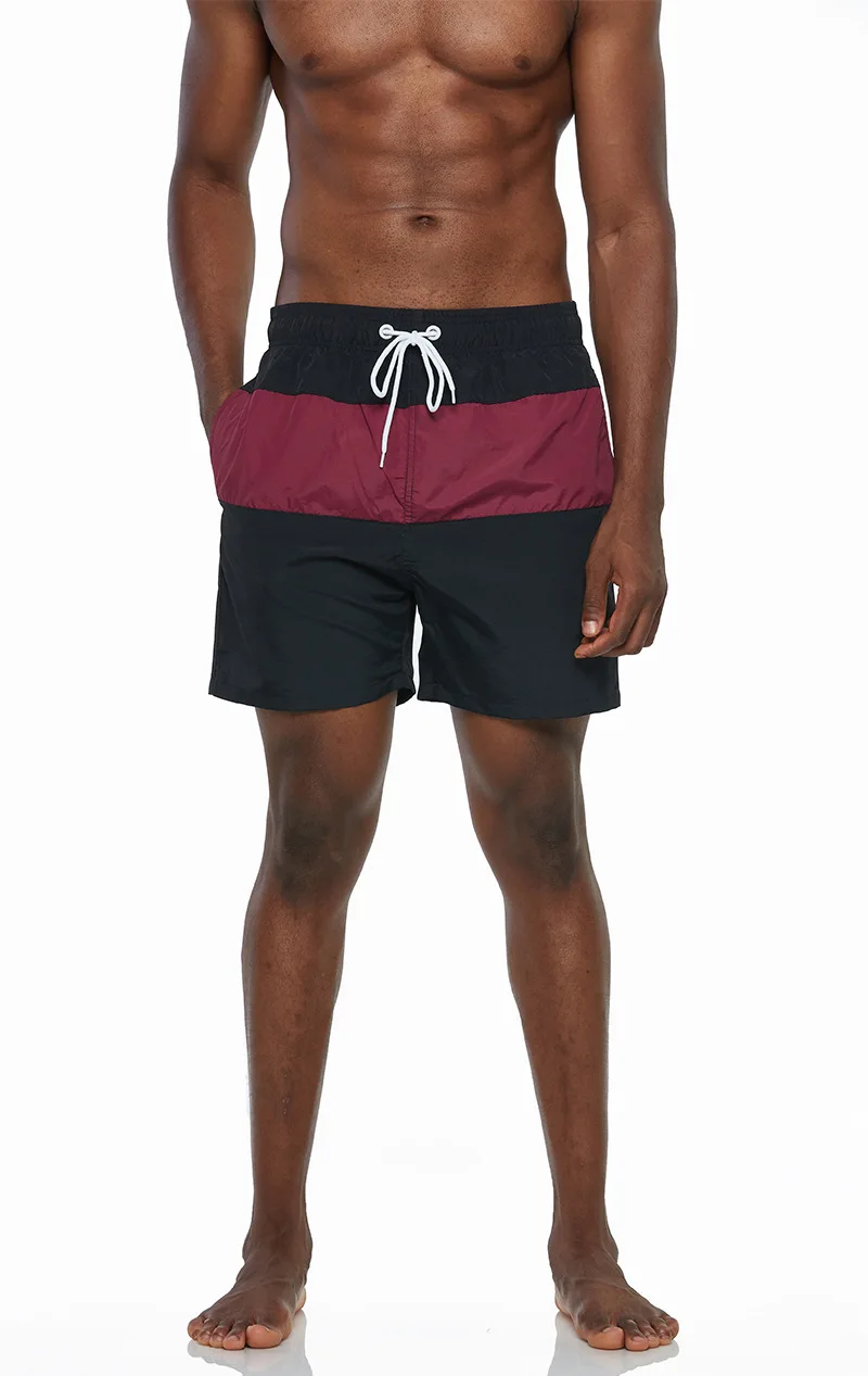   ݹ, ӰǼ , غ ݹ,  غ  ݹ,  