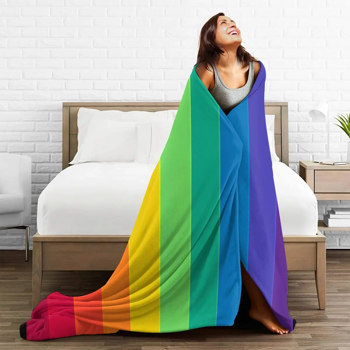 ���κ��� ���� ��� ���� �μ� ��ä�ο� �ٱ�� ���� ������ ���� ��� ħ�� �߿� �� ������ �� ��