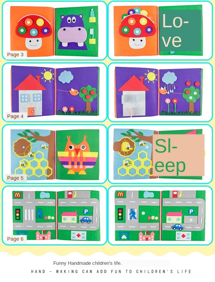 H2312a6546d824c5e91203833f026885dX