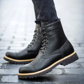 

for zapatillas boots leisure Mens causal men loafers sneakers wear casual fashion footwear shoes deportivas mens informales man