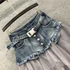 Skirts