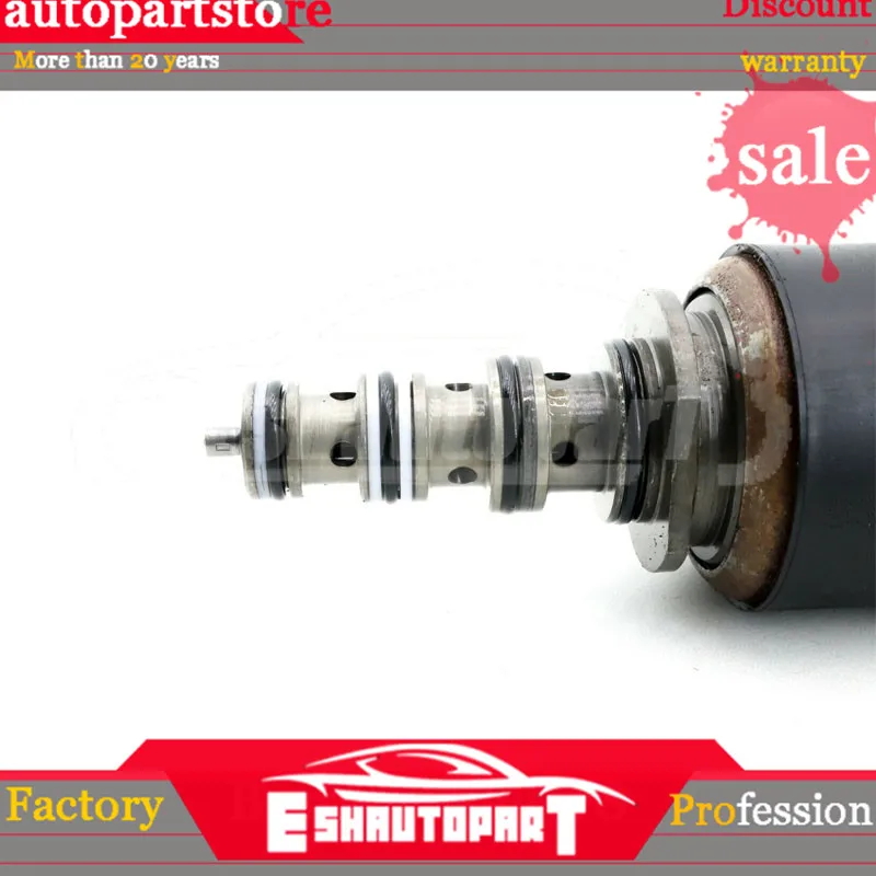 W220 клапан для Benz C215 датчик для Mercedes A2203200358 A2209970036