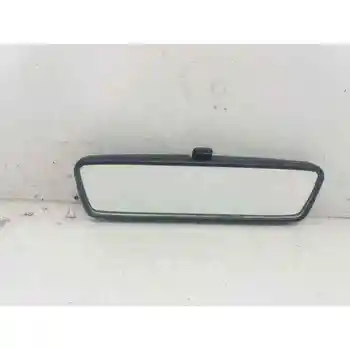 

4D0857511 INTERIOR mirror AUDI A4 saloon (B5)